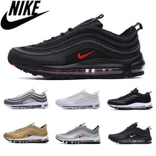 nike air max 97 black womens