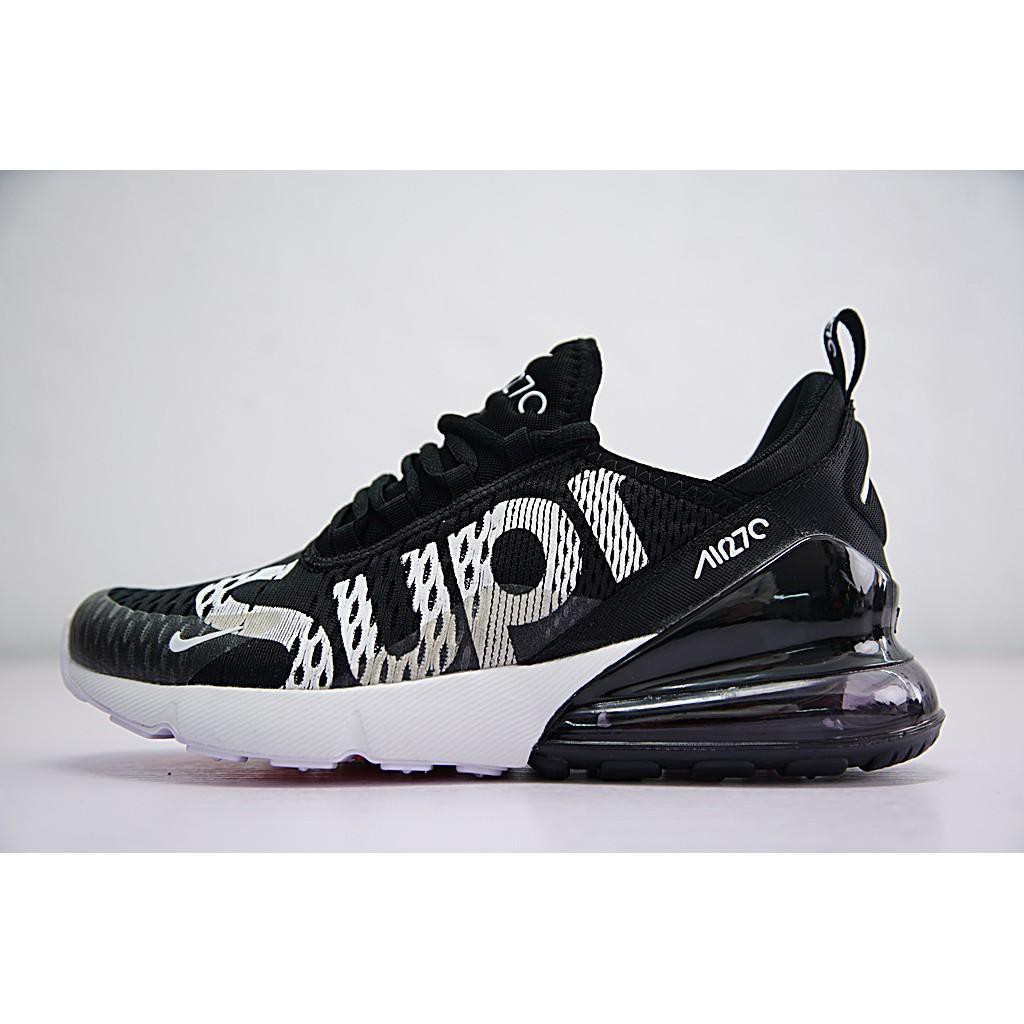 nike air 27c feminino