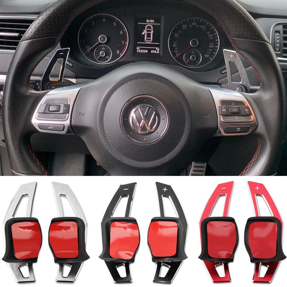 Volante Fusca: Guia Completo e Onde Comprar | BuscaProdutos