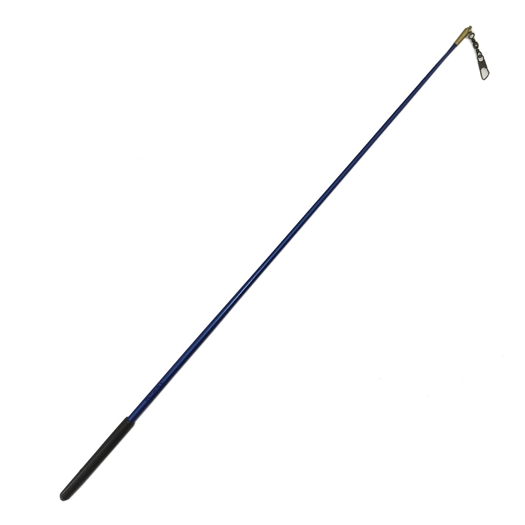 Estilete GR Oficial Dicat Sports 50cm Colorido Azul