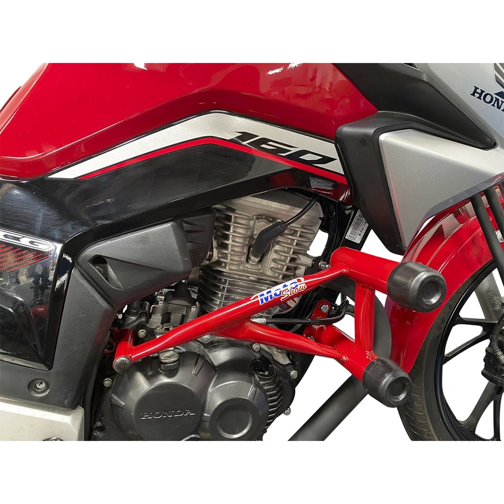 protetor-de-motor-e-carenagem-fan-160-titan-160-start-160-2016-2017