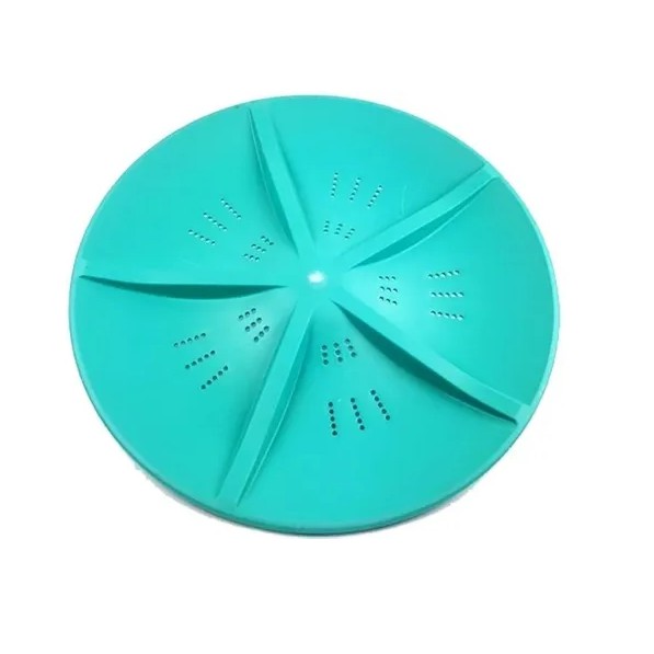 Agitador Batedor Tanquinho Suggar Lavamatic 10kg 12kg Novo c/ cubo Sem volante