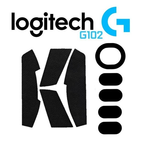 O que é Logitech 203? Guia e Onde Comprar | BuscaProdutos