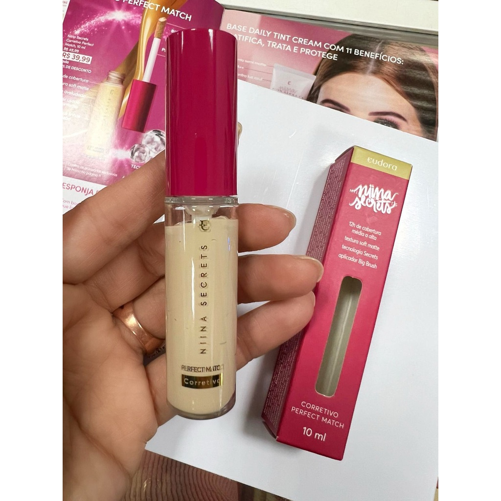 corretivo-niina-secrets-perfect-match-10ml-shopee-brasil