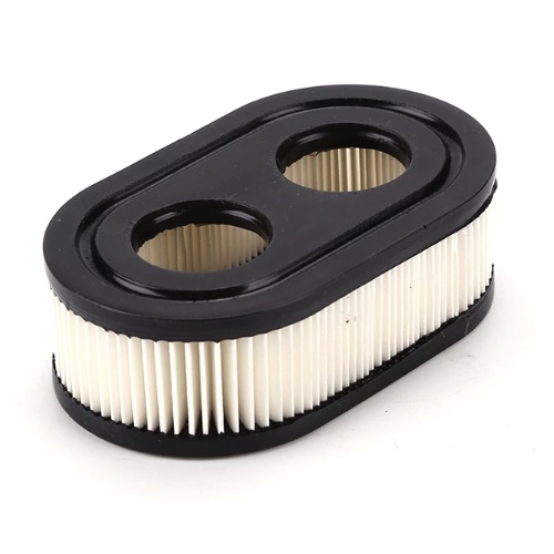 Filtro de Ar para Cortador de Grama Husqvarna com Motor Briggs Stratton