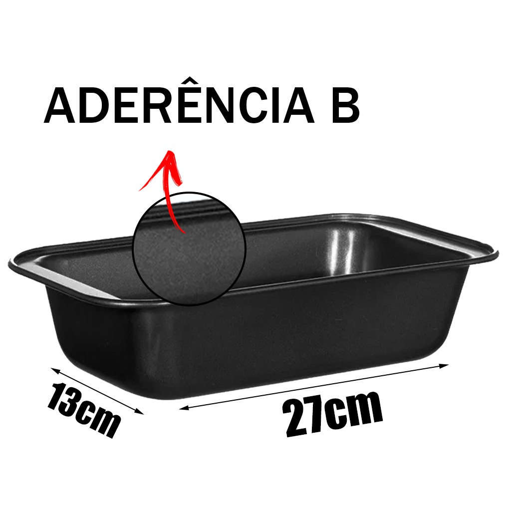 Imagem Adicional do Produto