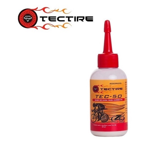 O que é Lubrificante a Base de Óleo? Guia e Onde Comprar | BuscaProdutos