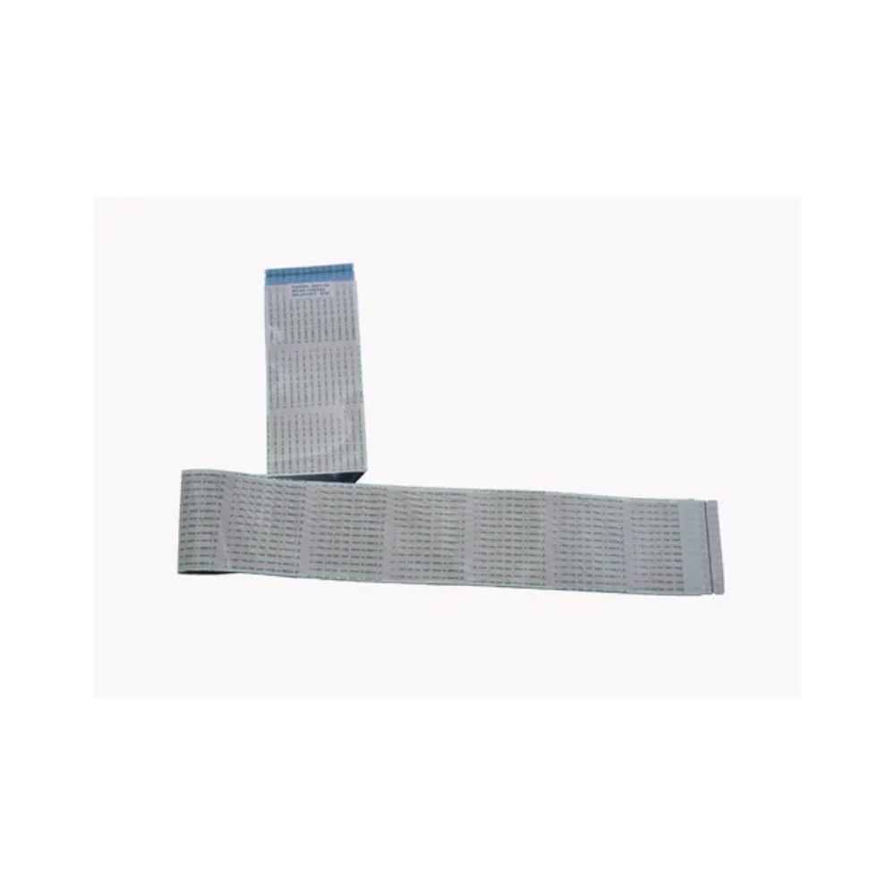 Cabo Flat Lvds BN96-39820H Tv Samsung UN55TU8000G