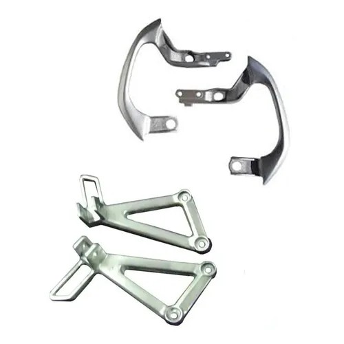 Bacalhau Traseiro Falcon: Onde Comprar | BuscaProdutos