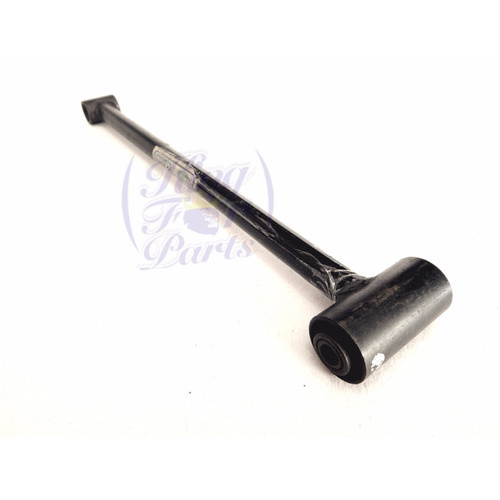Tirante Da Caixa De Mudança Original Ford Belina 1977/1981