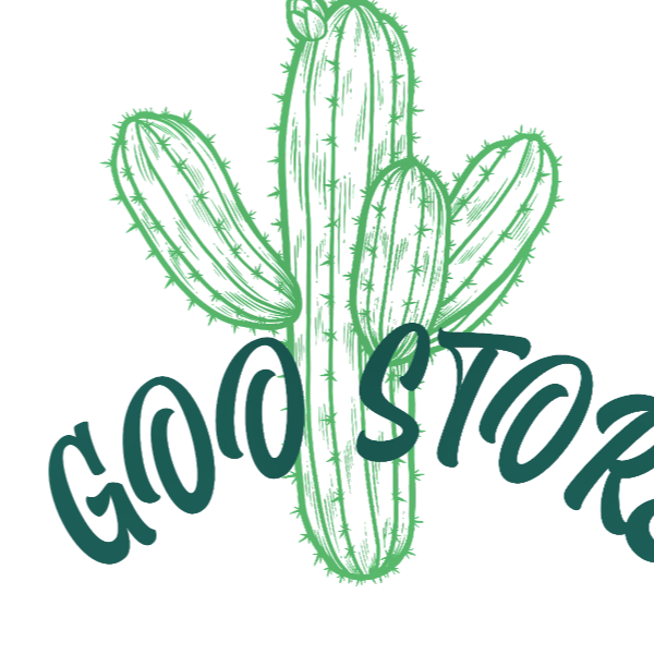 GOO STORE