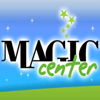 Magic Center