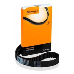Kit Correia Dentada E Tensor Gol G5 1.0 8v 1.6 8v 2010 2011 VW