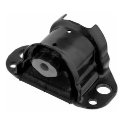 Calço Coxim Direito Motor Clio 1.0 8v E 16v - 99.. 1ª Linha