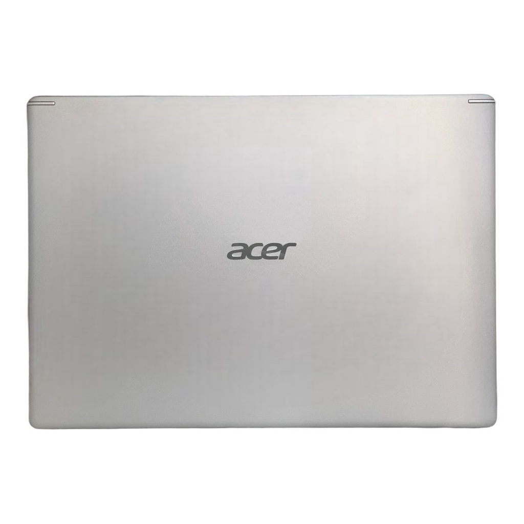 Tampa Screen Cover Para Notebook Acer Aspire A514-52 A514-53