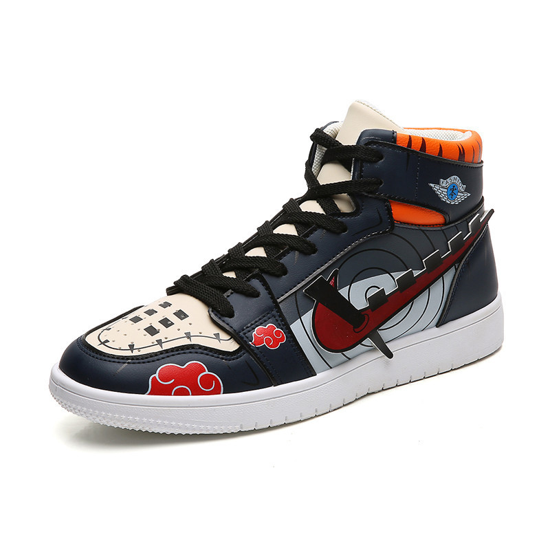 chuck taylor 80