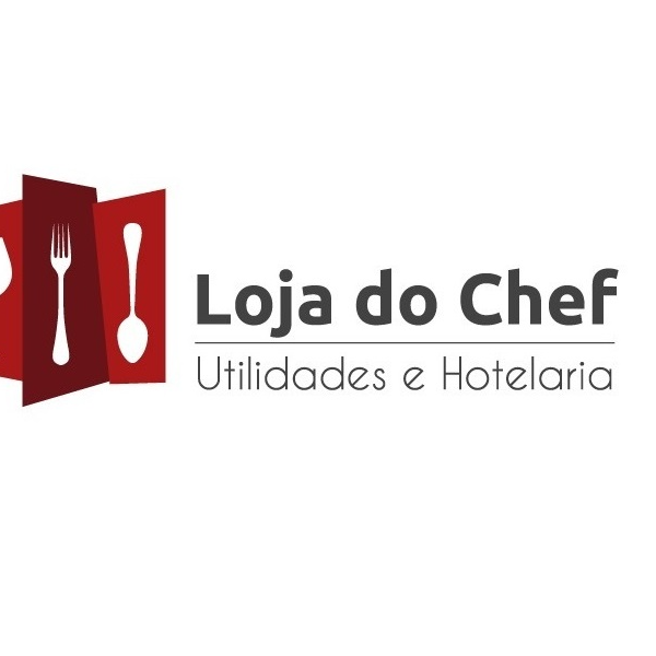 Loja do Chef Utilidades e Hotelaria