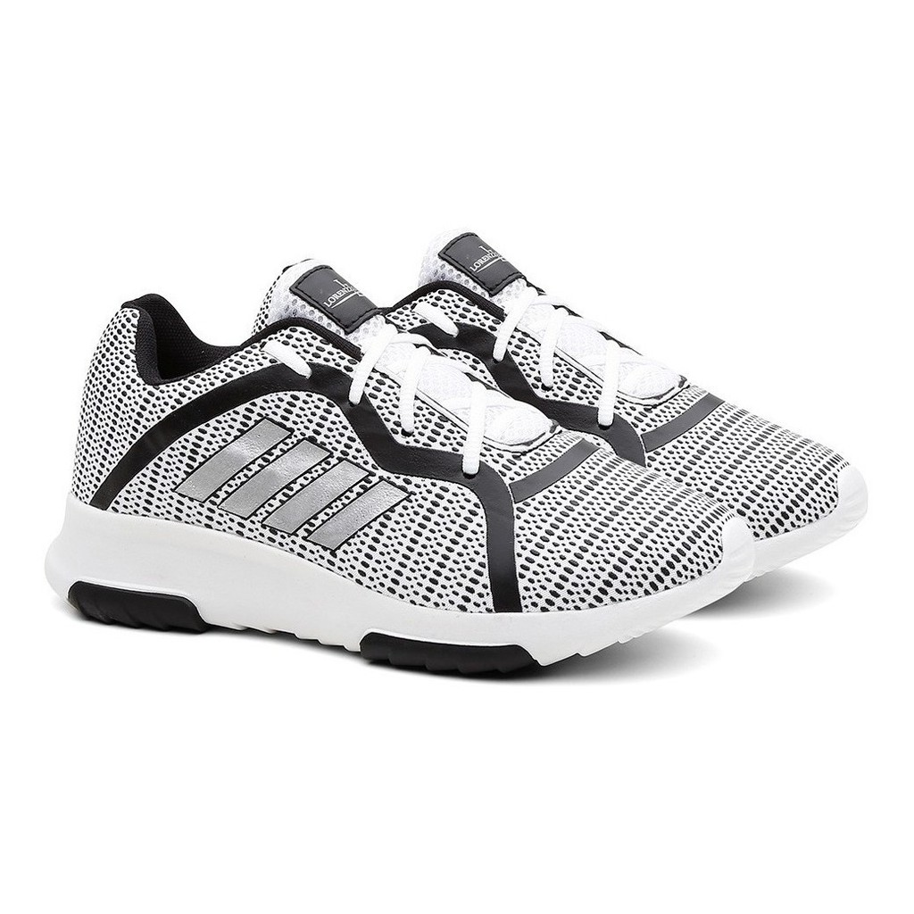 promoção de tenis para caminhada