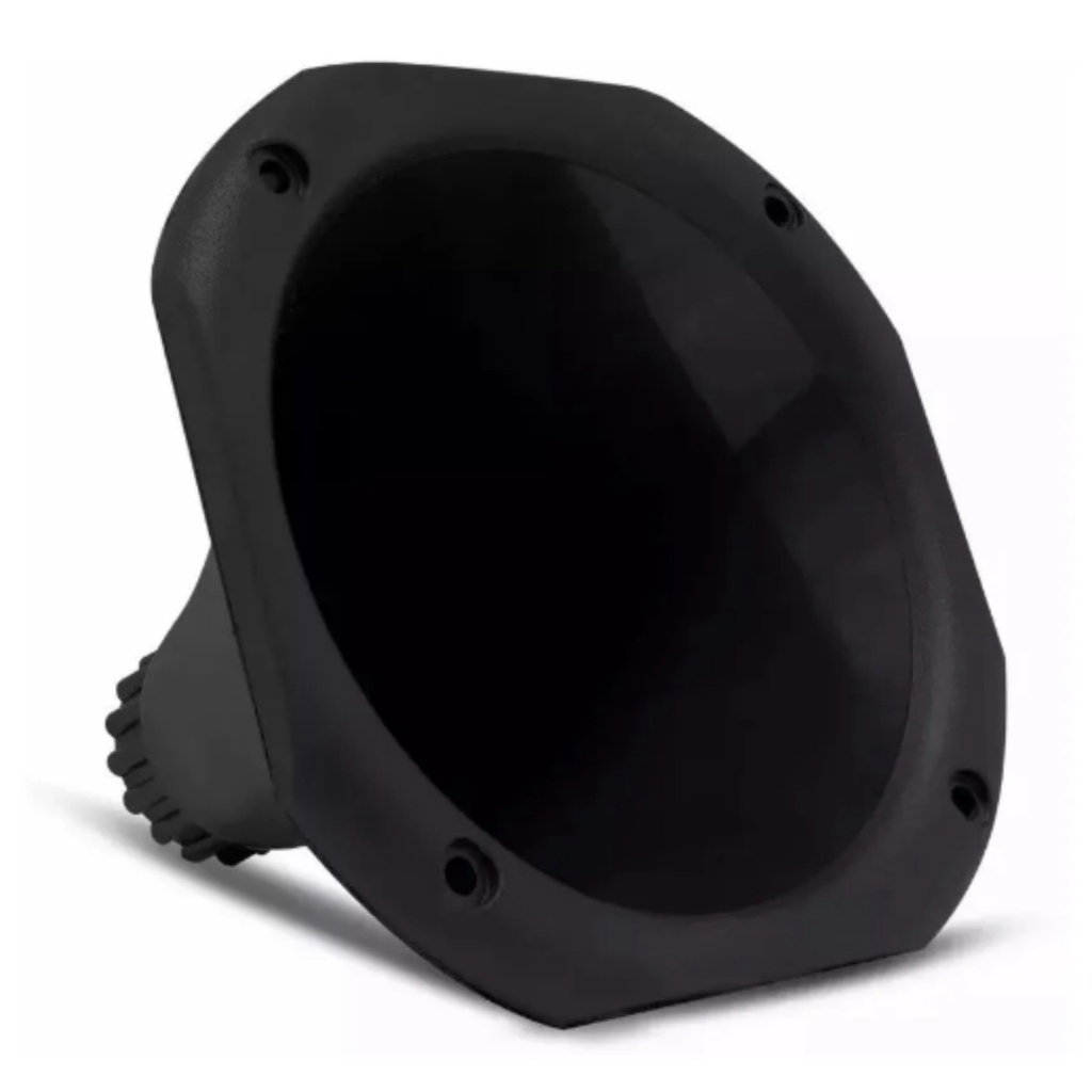 O que é Corneta para Caixa de Som Profissional? Guia e Onde Comprar | BuscaProdutos