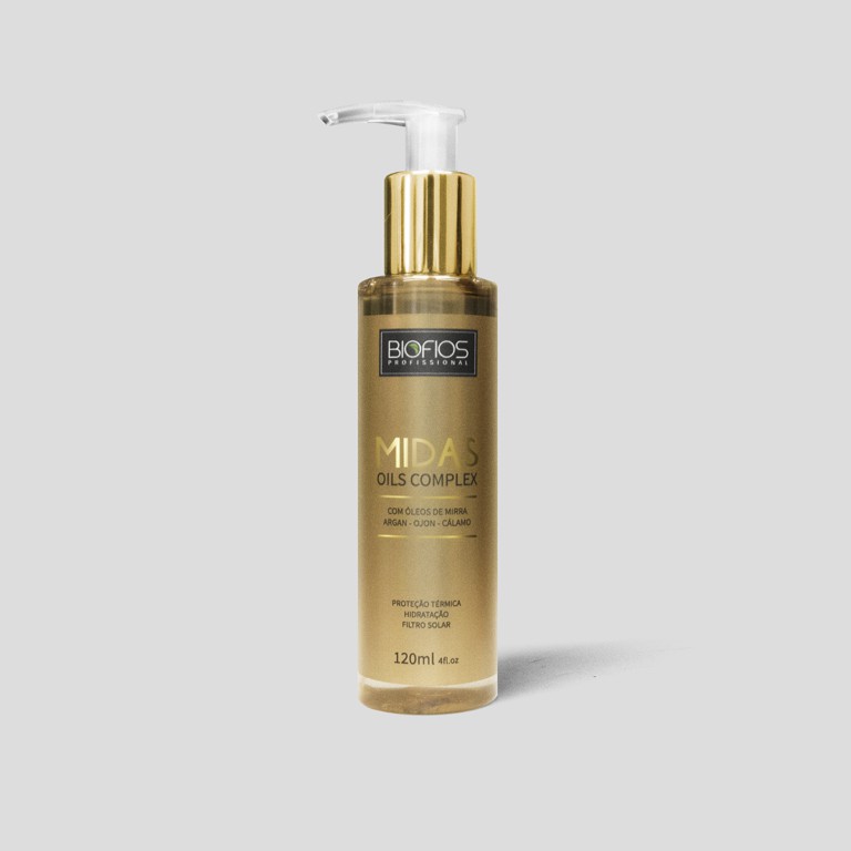 Sérum com Argan: Onde Comprar | BuscaProdutos