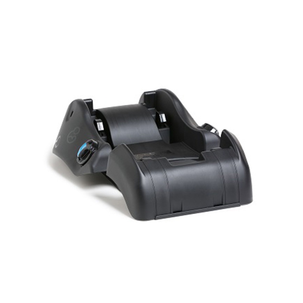 Base para Bebê Confort Galzerano Coocon em Oferta na Shopee