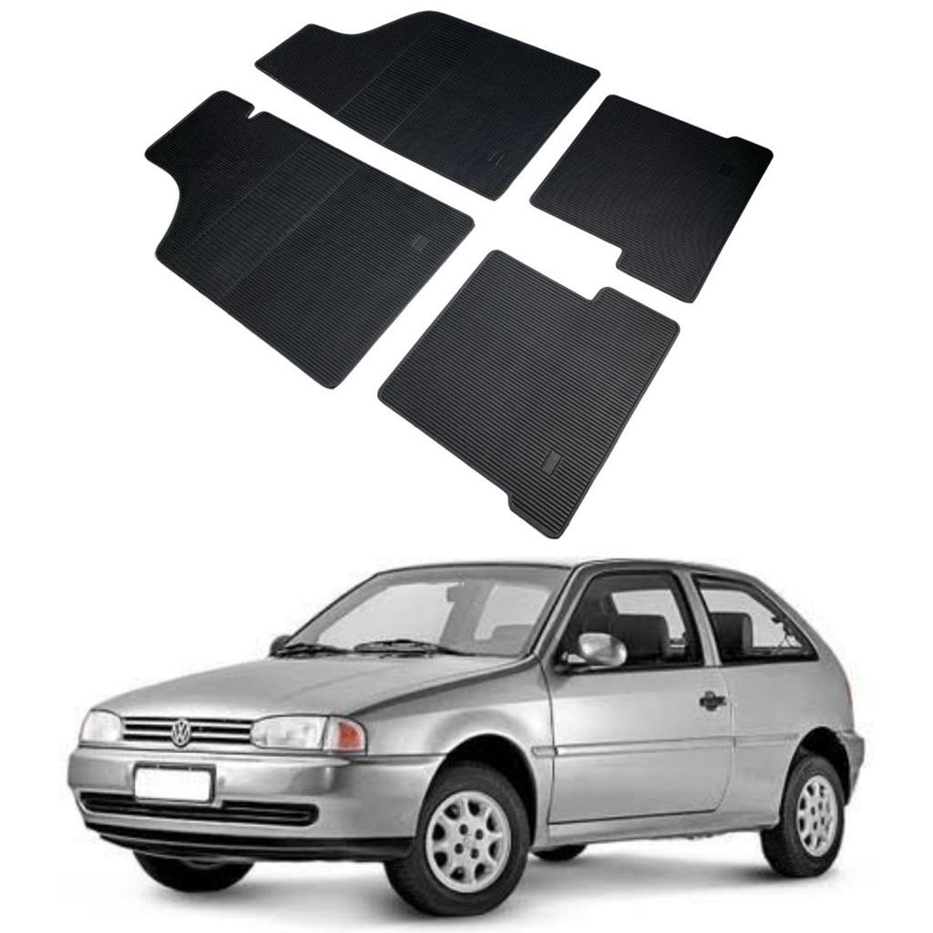 Tapete Borcol Gol G2 - Comprar com Melhor Preço em Decoração