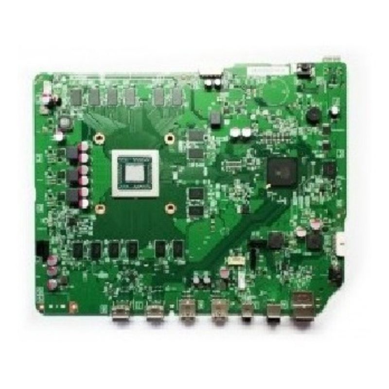 placa mãe Xbox one s funcionando Shopee Brasil