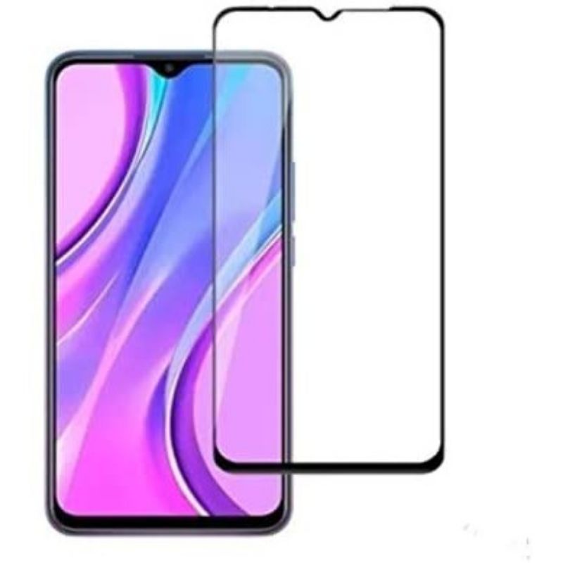 Películas De Vidro 3D + Kit De Limpeza para Samsung A32 4g/ A32 5g/ A33 / A50 / A51/A52/A52s/A53/A70/A71/A72/A73/A80/A90