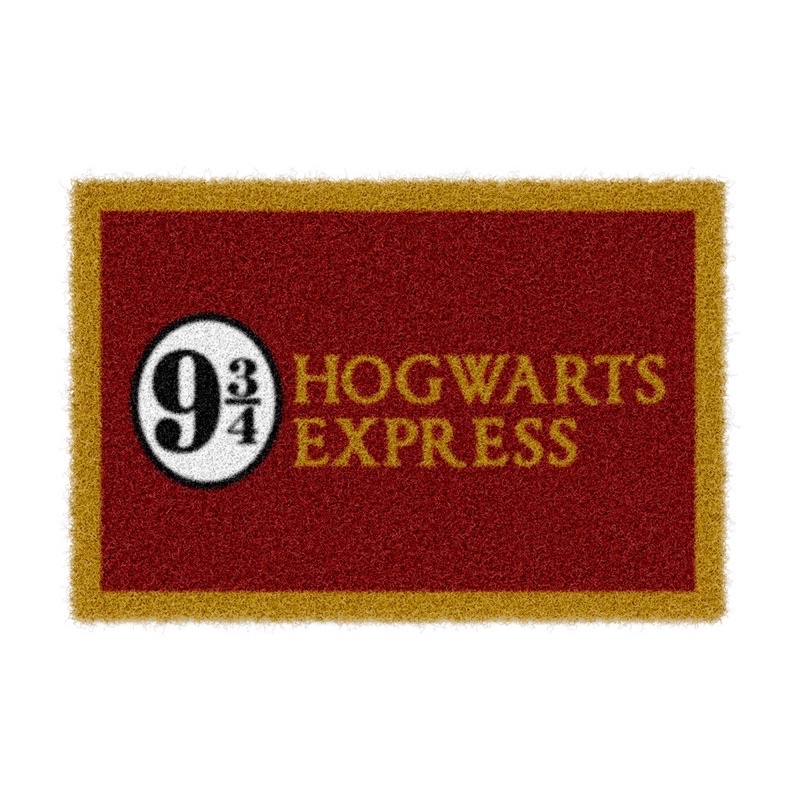 836pçs Compatível Lego Harry Potter Hogwarts Express Trem Blocos De  Construção Brinquedos Aniversário Infantil Presentes De Natal - Escorrega o  Preço