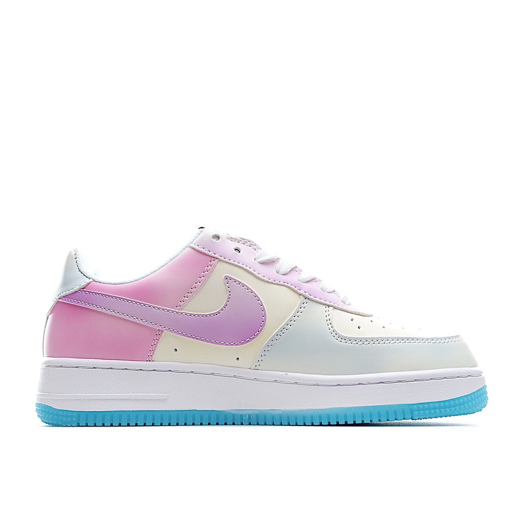 nike air force 1 shadow easter