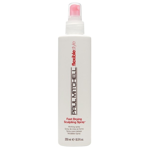 O que é Paul Mitchell Sculpting? Guia e Onde Comprar | BuscaProdutos