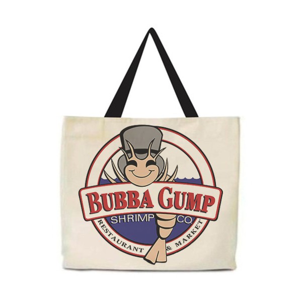 Bubba Bags: Guia Completo e Onde Comprar | BuscaProdutos