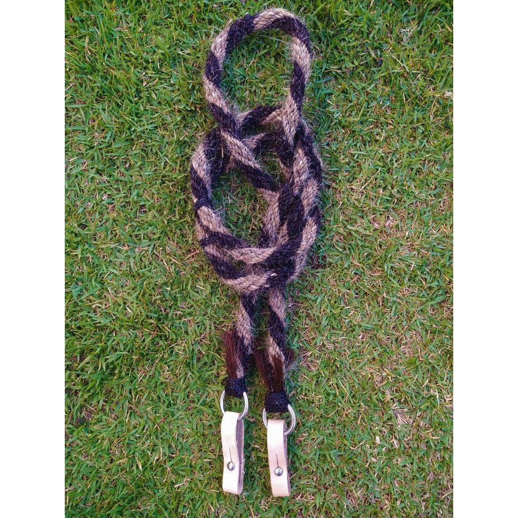 Redia Redea De Crina Cabelo Para Cavalo Mangalarga Oferta