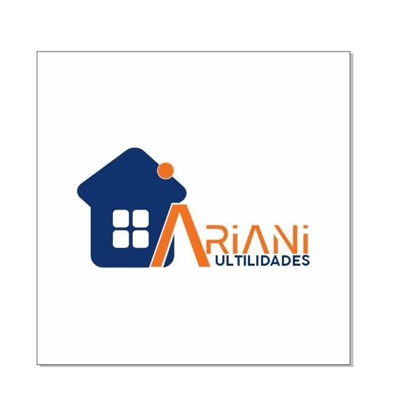Ariani Utilidades
