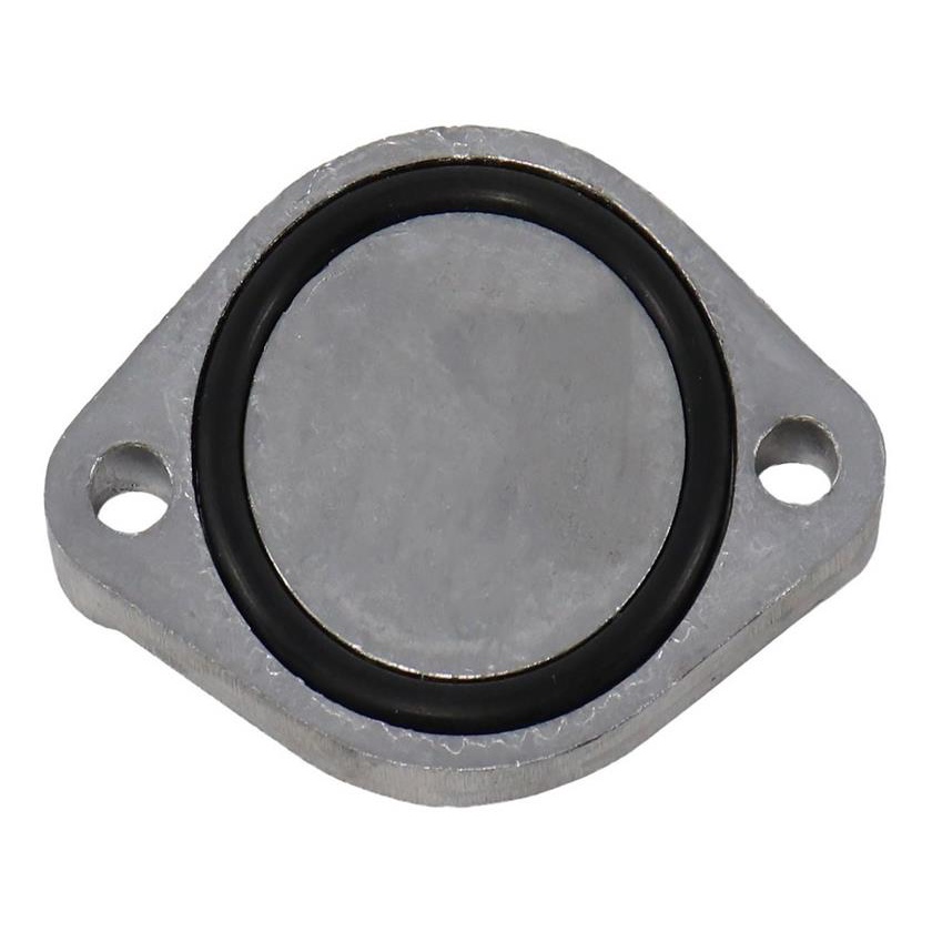 Tampa Tampao Do Cabecote P/ Gol Parati Saveiro Santana Pampa em Oferta na Shopee