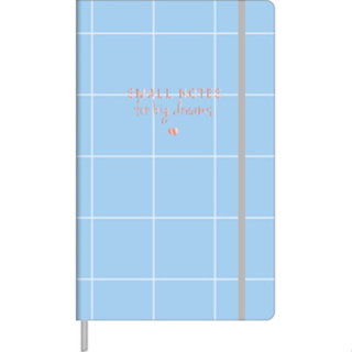Caderno Soho Costurado Fitto G Capa Dura Sem Pauta Ideal Para Desenho Bullet Journal Tilibra em Oferta na Shopee