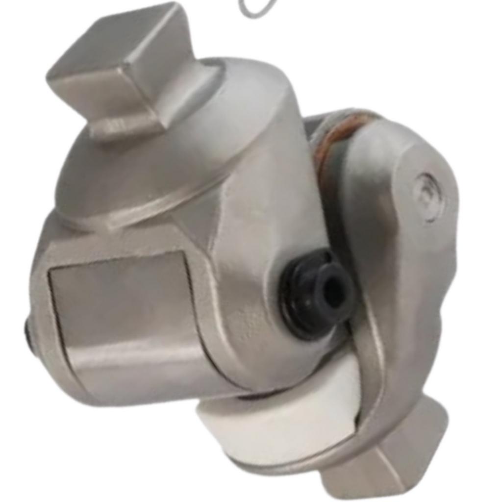 Proteses para Perna Acima do Joelho: Onde Comprar | BuscaProdutos