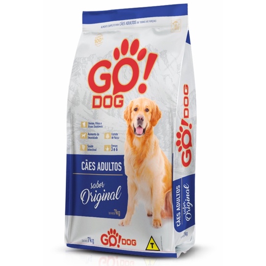 Bio Care Ração: Guia Completo e Onde Comprar | BuscaProdutos