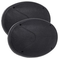 Tela Para Alto Falante 6x9 Polegadas Pioneer Premier Permak Par
