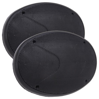 Tela Para Alto Falante Pioneer 6x9 Polegadas Premier Permak Par em Oferta na Shopee