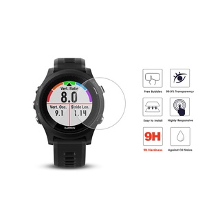 Película Vidro Temperado p/ Garmin Forerunner 935 em Oferta na Shopee