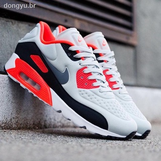 air max 9 0