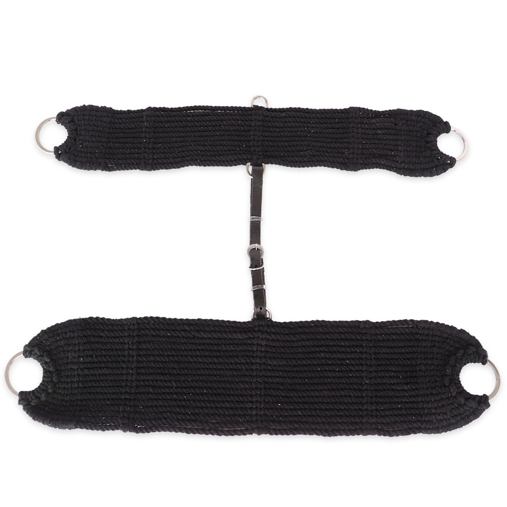 Barrigueira em Lã para Selas e Arreios