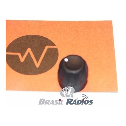 Knob Volume Motorola Astro Xts1500