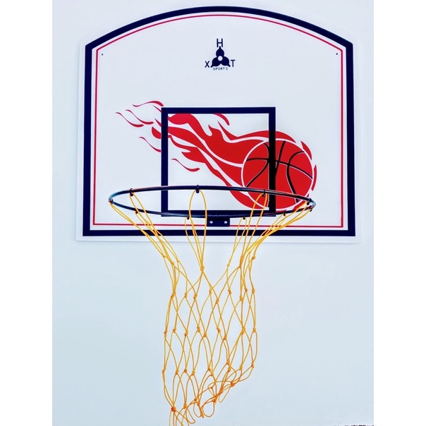 Tabela Basquete+aro e rede infantil2f