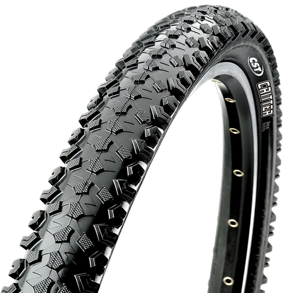 Pneumatico CST Critter 29x2.1 Bsk &ndash; Copertone Bici Con Perlina In Acciaio