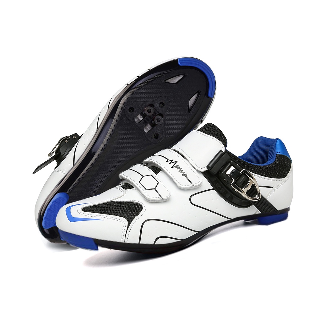 sapatilha ciclismo speed mtb tênis Male sneakers bike shoes spd Sapatos