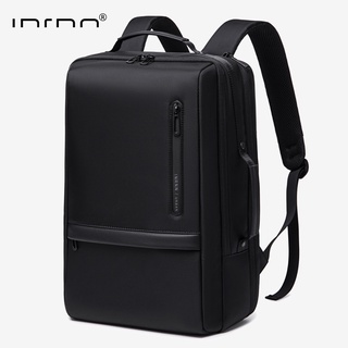 Mochila De Laptop À Prova D