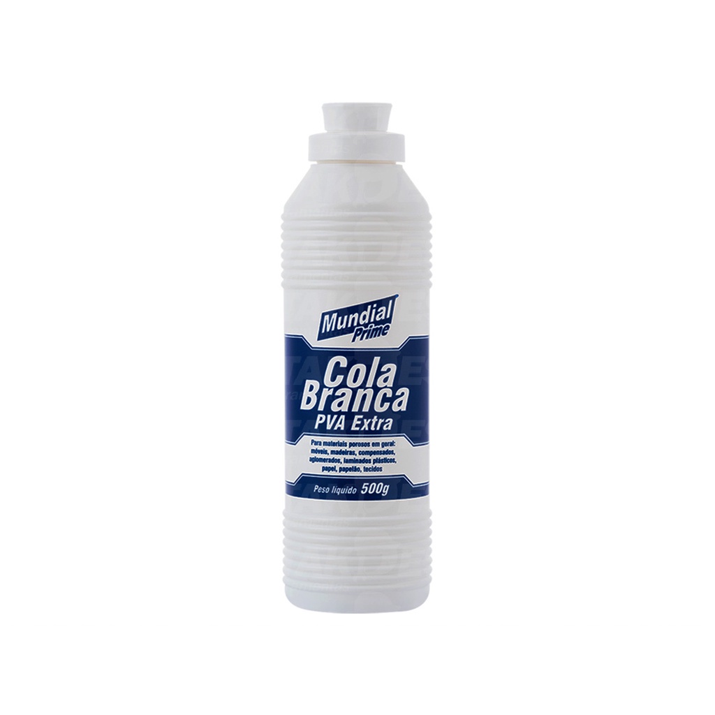 product-pic