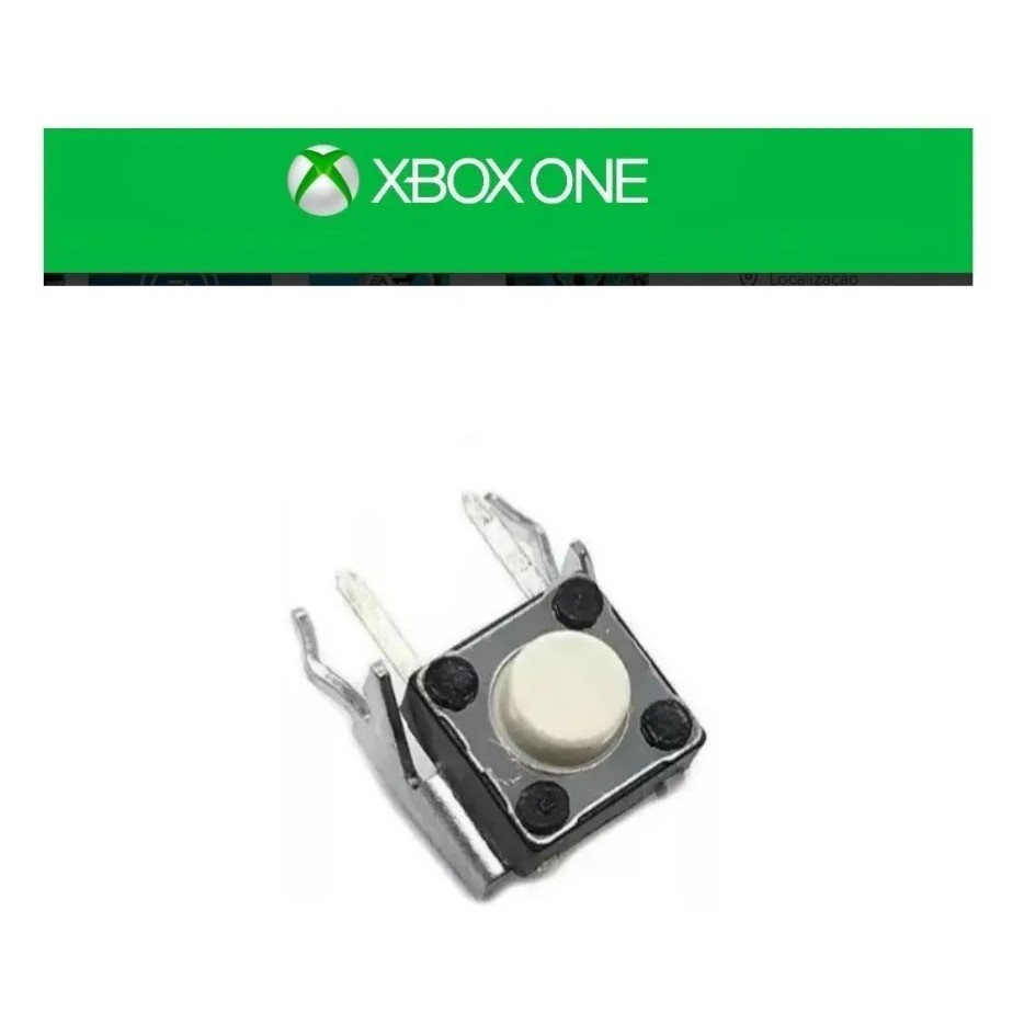 Xbox One Fat Branco: Onde Comprar | BuscaProdutos